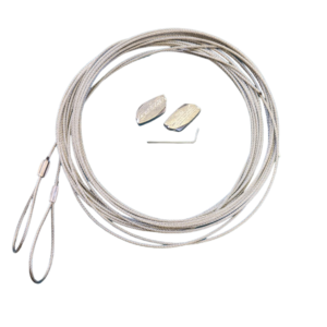 Gripple No.2 Loop Hanger 5M