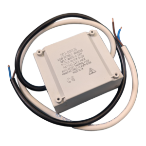 UI39 24VA Magnetic Transformer