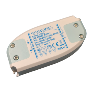 Ecopac ECP8-350IL Constant Current LED Driver
