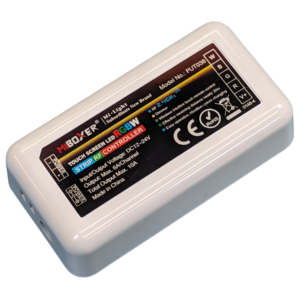 MiBoxer FUT038 RGBW LED Strip Controller 2.4GHz RF