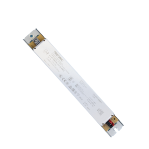Tridonic LC 57W 1050mA fixC Constant Current LED Driver