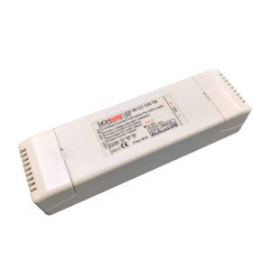 Lightech LED36CC700TB 36W 700mA Constant Current LED Driver