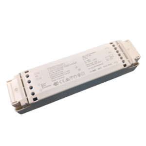 Tridonic LCAI 15W 350mA DALI Dimmable LED Driver