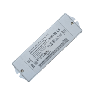 Ecopac ELED-40-C300/1400DP2 40W DALI Dimmable LED Driver