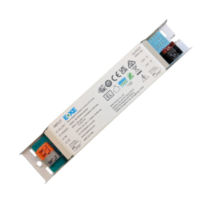 350mA LED driver