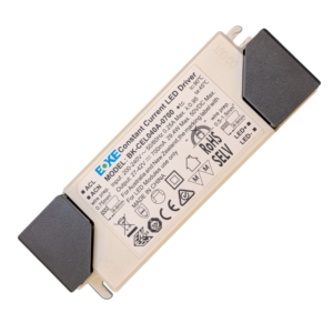 700mA LED Driver