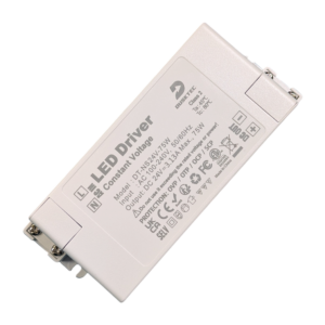 DUSKTEC DT-NS24V-75W 75W LED Driver – 24V 3.13A Constant Voltage