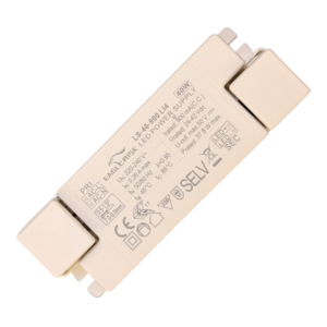 Eaglerise LS-40-900 LI4 40W 900mA constant current LED driver
